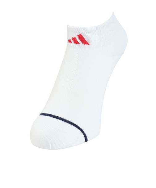 アディダス（adidas）ジュニア WC ENG ソックス OHY57-KM8462