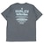 ハーレー（HURLEY）SURFERS VIBES 半袖Tシャツ MCSS261086-PRB
