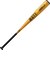 ゼット（ZETT）軟式用バット 野球 一般 ゴーダLZ 84cm/700g平均 BAT37614C-8200