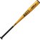 ゼット（ZETT）軟式用バット 野球 一般 ゴーダLZ 84cm/700g平均 BAT37614C-8200