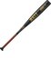 ゼット（ZETT）軟式用バット 野球 一般 GODA-G9 83cm/660g平均 BAT34683-1937