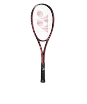 ヨネックス（YONEX）ソフトテニスラケット ボルトレイジ8V 前衛 02VR8V-443