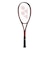ヨネックス（YONEX）ソフトテニスラケット ボルトレイジ8V 前衛 02VR8V-443