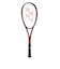ヨネックス（YONEX）ソフトテニスラケット ボルトレイジ8V 前衛 02VR8V-443
