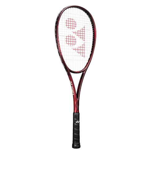 ヘッド（HEAD）硬式用テニスラケット Radical PRO 2025 231005