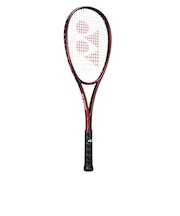 ヨネックス(YONEX)ソフトテニスラケット ボルトレイジ8S 後衛 02VR8S-443