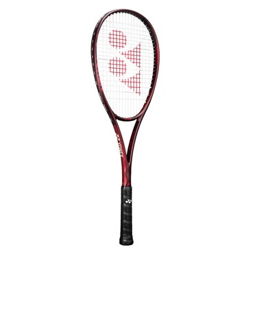 ヨネックス（YONEX）ソフトテニスラケット ボルトレイジ8S 後衛 02VR8S-443