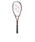 ヨネックス（YONEX）ソフトテニスラケット ボルトレイジ8S 後衛 02VR8S-443