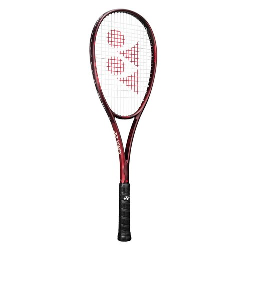 ヨネックス（YONEX）ソフトテニスラケット ボルトレイジ8S 後衛 02VR8S-443