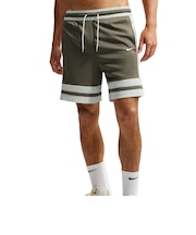 ナイキ（NIKE）バスケットボールウェア ドライフィット ショートパンツ IF1594-222