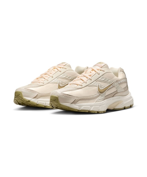 ナイキ（NIKE）スニーカー スポーツシューズ ウィメンズ イニシ