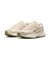 ナイキ（NIKE）スニーカー スポーツシューズ ウィメンズ イニシエーター ベージュ 394053-107 スポーツ カジュアルシューズ