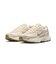 ナイキ（NIKE）スニーカー スポーツシューズ ウィメンズ イニシエーター ベージュ 394053-107 スポーツ カジュアルシューズ