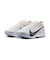 ナイキ（NIKE）ロード レーシングシューズ ウィメンズ ヴェイパーフライ 4 アイボリー HF6412-300 ランニングシューズ レース トレーニング