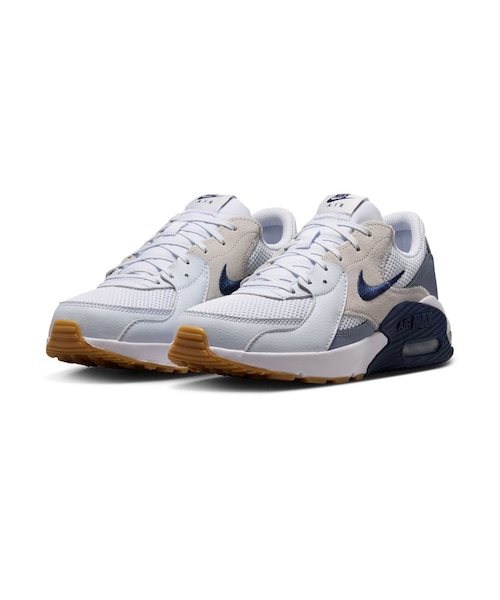 ナイキ（NIKE）スニーカー スポーツシューズ ウィメンズ エア マックス