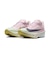 ナイキ（NIKE）ロード レーシングシューズ ウィメンズ ズーム フライ 6 ライラック FN8455-500 ランニングシューズ レース トレーニング