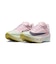 ナイキ（NIKE）ロード レーシングシューズ ウィメンズ ズーム フライ 6 ライラック FN8455-500 ランニングシューズ レース トレーニング