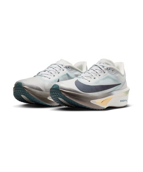 ナイキ（NIKE）ロード レーシングシューズ ズーム フライ 6 ライト