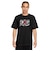 バスケットボールウェア ドライフィット グラフィック 半袖Tシャツ IV2439-010
