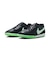 ナイキ（NIKE）フットサルシューズ インドアコート ティエンポ ストリートガト HQ7017-001