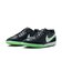 ナイキ（NIKE）フットサルシューズ インドアコート ティエンポ ストリートガト HQ7017-001