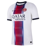 ナイキ（NIKE）パリ・サンジェルマンFC 2026/27 スタジアム アウェイ レプリカユニフォーム II1924-101