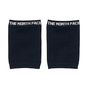 ザ・ノース・フェイス（THE NORTH FACE）ランニングソックス 靴下 TNF サンダル バンド NN82616 K