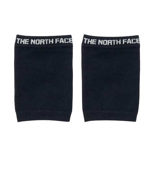 ザ・ノース・フェイス（THE NORTH FACE）ランニングソックス 靴下 TNF サンダル バンド NN82616 K