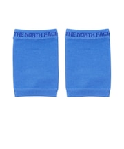 ザ・ノース・フェイス（THE NORTH FACE）ランニングソックス 靴下 TNF サンダル バンド NN82616 MB