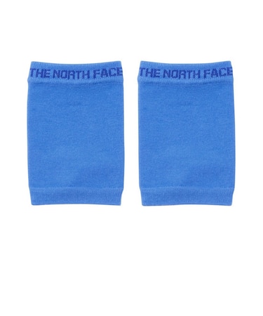 ザ・ノース・フェイス（THE NORTH FACE）ランニングソックス 靴下 TNF サンダル バンド NN82616 MB