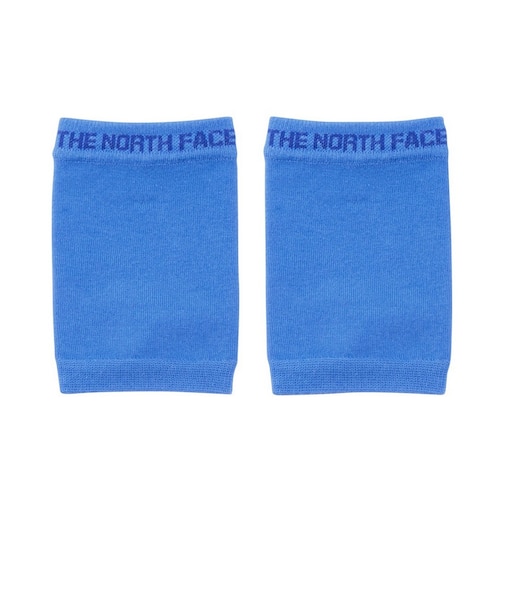 ザ・ノース・フェイス（THE NORTH FACE）ランニングソックス 靴下 TNF サンダル バンド NN82616 MB