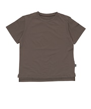 フットマーク（FOOTMARK）半袖 プルオーバー Tシャツ 3100519-946 冷感 UVカット 水陸両用