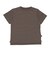 フットマーク（FOOTMARK）半袖 プルオーバー Tシャツ 3100519-946 冷感 UVカット 水陸両用