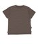 フットマーク（FOOTMARK）半袖 プルオーバー Tシャツ 3100519-946 冷感 UVカット 水陸両用