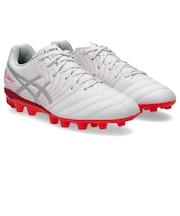 アシックス（ASICS）ジュニアサッカースパイク サッカーシューズ DS LIGHT JR GS 1104A054.103