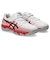 アシックス（ASICS）ジュニアサッカートレーニングシューズ JUNIOLE 7 TF 1104A056.102