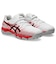 アシックス（ASICS）ジュニアサッカートレーニングシューズ JUNIOLE 7 TF 1104A056.102