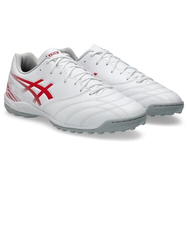 アシックス（ASICS）サッカートレーニングシューズ サッカーシューズ DS LIGHT CLUB TF ワイド 1103A123.102