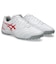 アシックス（ASICS）サッカートレーニングシューズ サッカーシューズ DS LIGHT CLUB TF ワイド 1103A123.102
