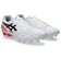 アシックス（ASICS）サッカースパイク サッカーシューズ DS LIGHT ADVANCE ワイド 1103A125.102