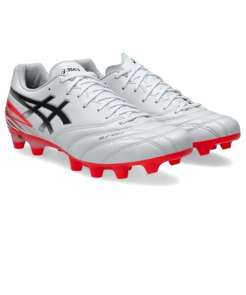 アシックス（ASICS）サッカースパイク サッカーシューズ DS LIGHT PRO