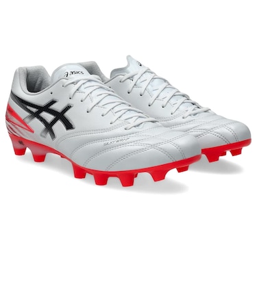 アシックス(ASICS)サッカースパイク サッカーシューズ DS LIGHT PRO ワイド 1103A122.102