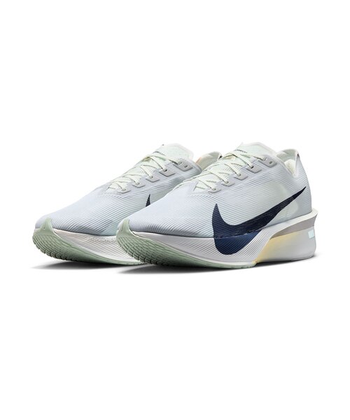 ナイキ（NIKE）ランニングシューズ トレーニングシューズ 部活 ズームX