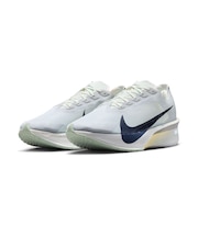 ナイキ（NIKE）ランニングシューズ トレーニングシューズ 部活 ズームX ヴェイパーフライ ネクスト 4 FK IM8203-001