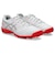 アシックス（ASICS）ジュニアサッカートレーニングシューズ DS LIGHT JR GS TF 1104A053.103