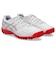 アシックス（ASICS）ジュニアサッカートレーニングシューズ DS LIGHT JR GS TF 1104A053.103