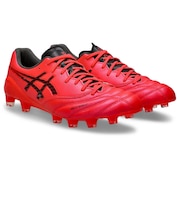 アシックス（ASICS）サッカースパイク サッカーシューズ DS LIGHT X-FLY 6 1101A076.600