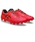 アシックス（ASICS）サッカースパイク サッカーシューズ DS LIGHT X-FLY 6 1101A076.600