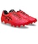 アシックス（ASICS）サッカースパイク サッカーシューズ DS LIGHT X-FLY 6 1101A076.600