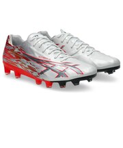 アシックス（ASICS）サッカースパイク サッカーシューズ JETRAY ELITE 1103A149.100